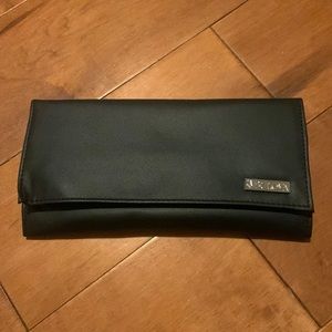 Bulova Jewelry Travel Organizer